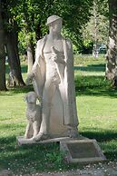 Best Western Premier Parkhotel Bad Mergentheim