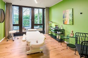 Best Western Premier Parkhotel Bad Mergentheim