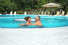 Best Western Premier Parkhotel Bad Mergentheim