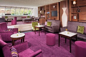 Best Western Premier Parkhotel Bad Mergentheim