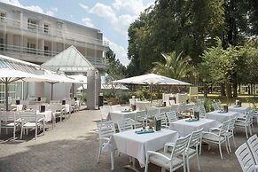 Best Western Premier Parkhotel Bad Mergentheim