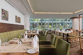 Best Western Premier Parkhotel Bad Mergentheim