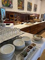 Best Western Premier Parkhotel Bad Mergentheim