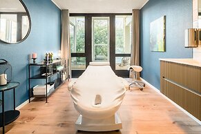 Best Western Premier Parkhotel Bad Mergentheim