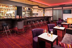 Best Western Premier Parkhotel Bad Mergentheim