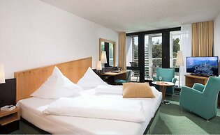 Best Western Premier Parkhotel Bad Mergentheim