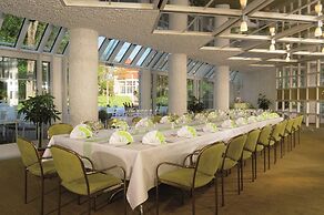 Best Western Premier Parkhotel Bad Mergentheim