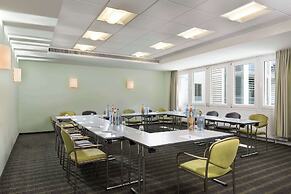 Best Western Premier Parkhotel Bad Mergentheim