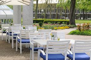 Best Western Premier Parkhotel Bad Mergentheim