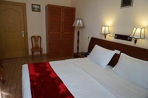 Hotel Filippo