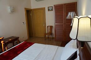 Hotel Filippo