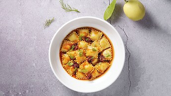 Crowne Plaza Changi Airport by IHG