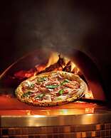 Crowne Plaza Changi Airport by IHG