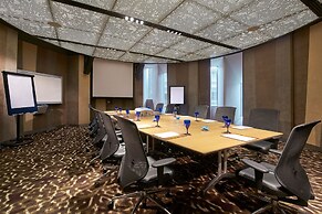 Crowne Plaza Changi Airport by IHG