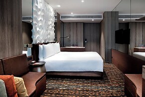 Crowne Plaza Changi Airport by IHG