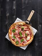 Crowne Plaza Changi Airport by IHG