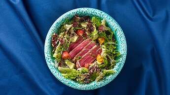 Crowne Plaza Changi Airport by IHG