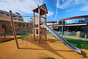 Protur Biomar Sensatori