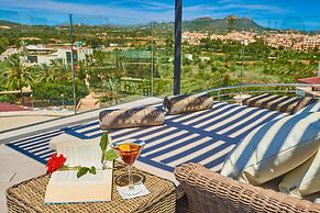 Protur Biomar Sensatori