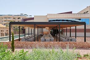 Protur Biomar Sensatori