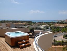 Protur Biomar Sensatori