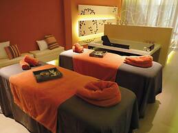 Protur Biomar Sensatori