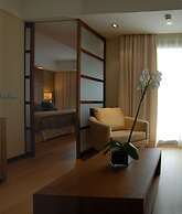 Protur Biomar Sensatori