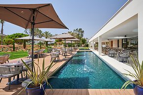 Protur Biomar Sensatori