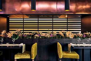 Protur Biomar Sensatori