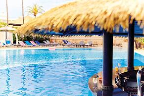 Protur Biomar Sensatori