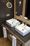 Protur Biomar Sensatori