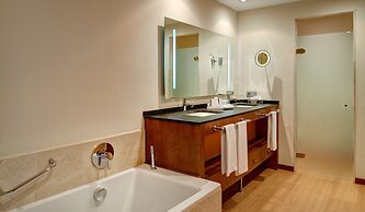 Protur Biomar Sensatori