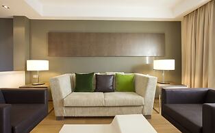 Protur Biomar Sensatori