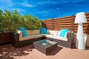 Protur Biomar Sensatori