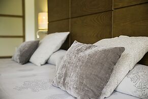 Protur Biomar Sensatori