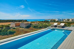 Protur Biomar Sensatori