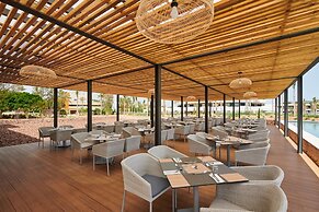 Protur Biomar Sensatori