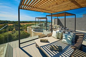 Protur Biomar Sensatori