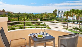 Protur Biomar Sensatori