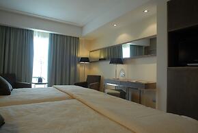 Protur Biomar Sensatori