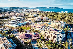 Protur Biomar Sensatori