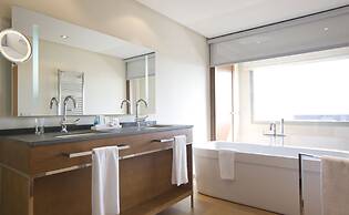 Protur Biomar Sensatori