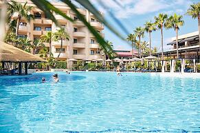 Protur Biomar Sensatori