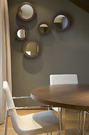 Protur Biomar Sensatori