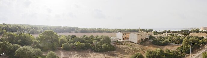 Protur Biomar Sensatori