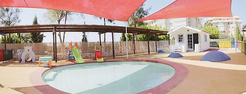 Protur Biomar Sensatori