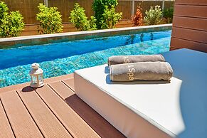 Protur Biomar Sensatori