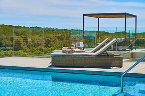 Protur Biomar Sensatori