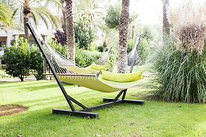 Protur Biomar Sensatori