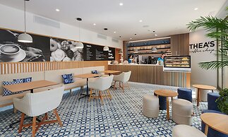 Protur Biomar Sensatori